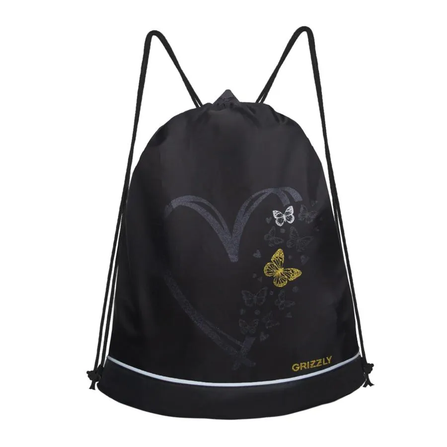 OM-50-114 Мешок для обуви