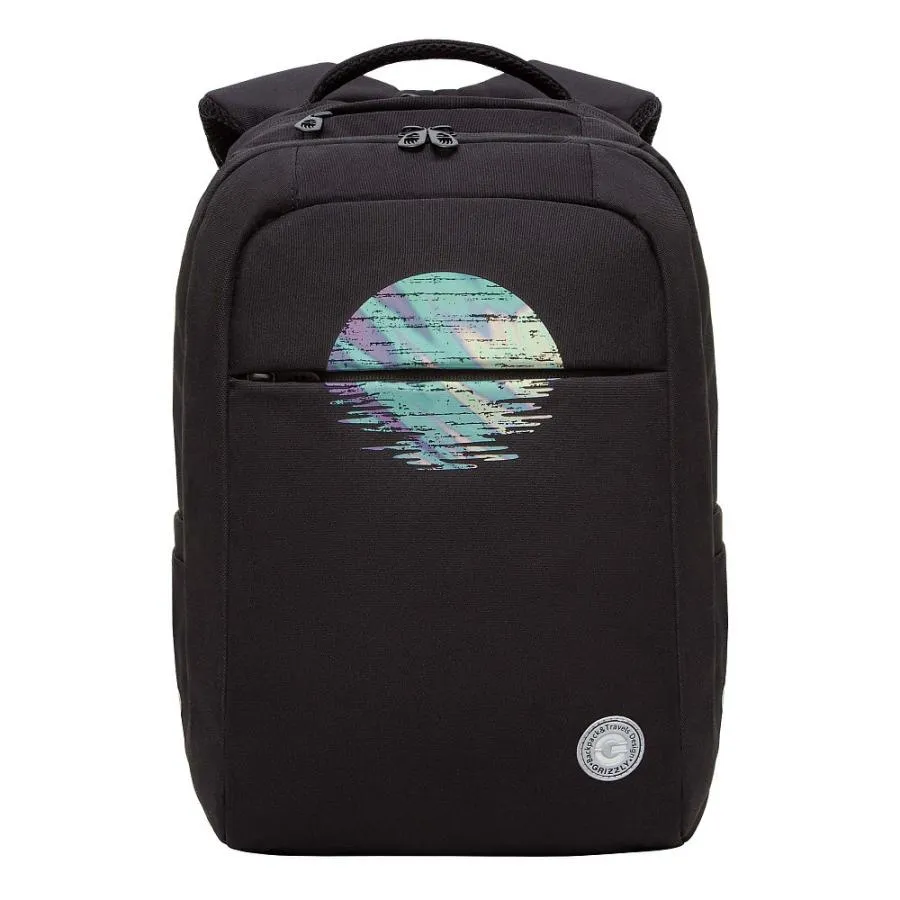 RD-344-3 Рюкзак