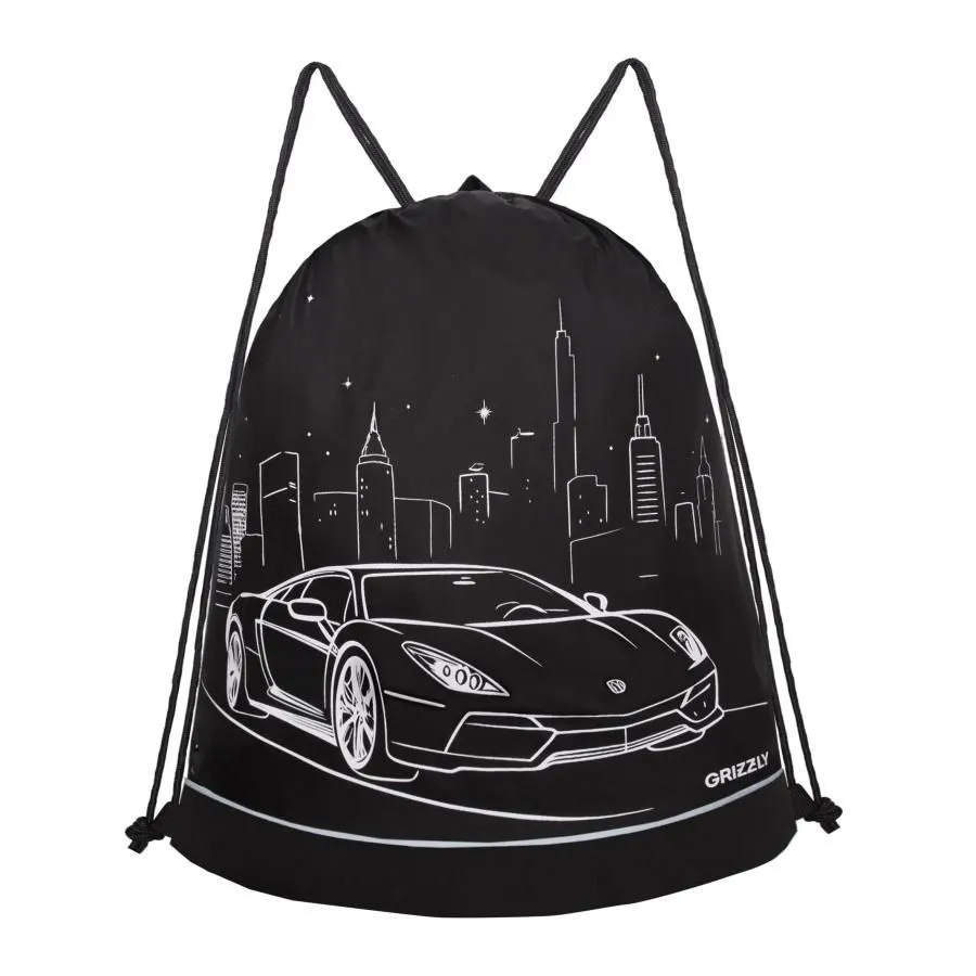 Мешок для обуви