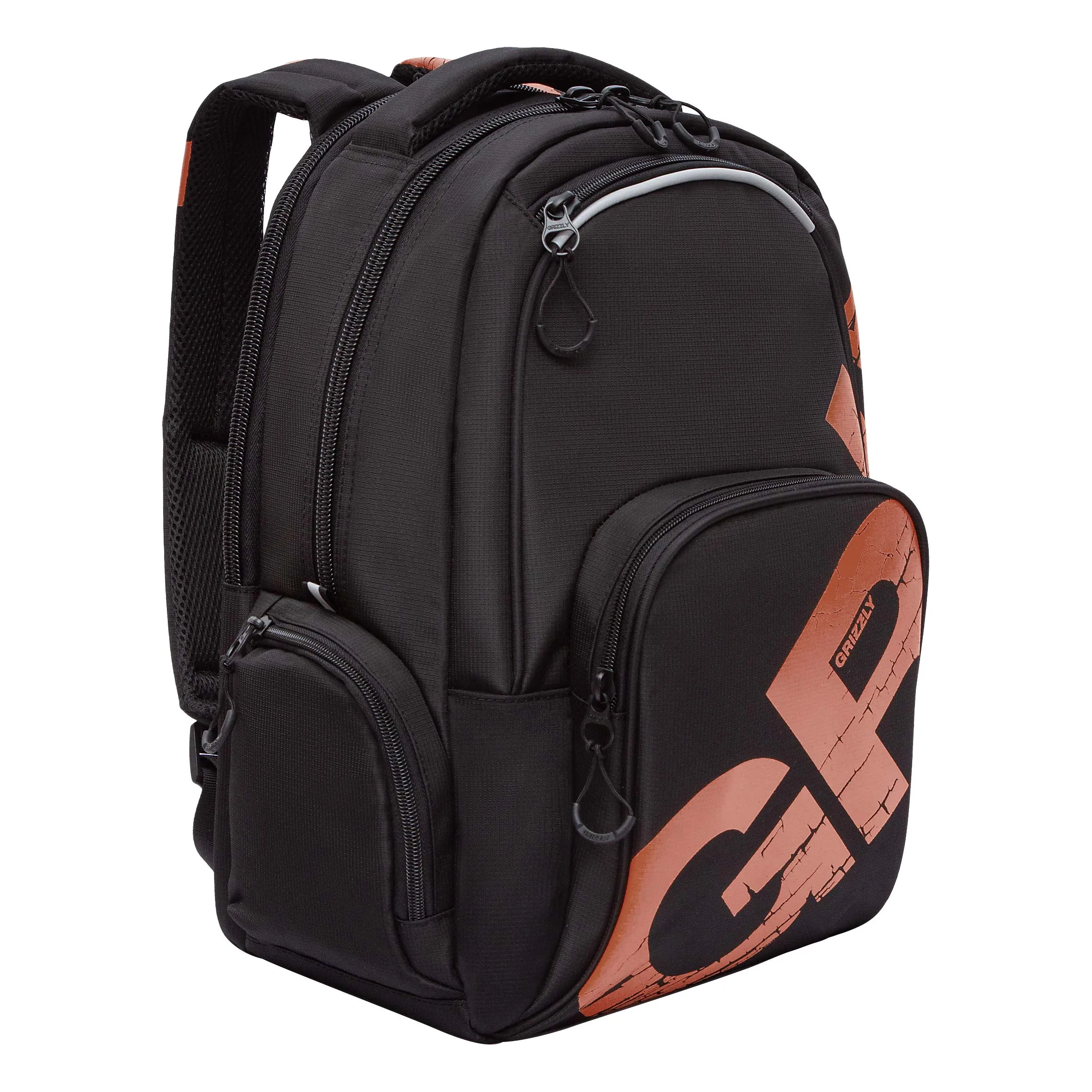 RU-423-14 Рюкзак