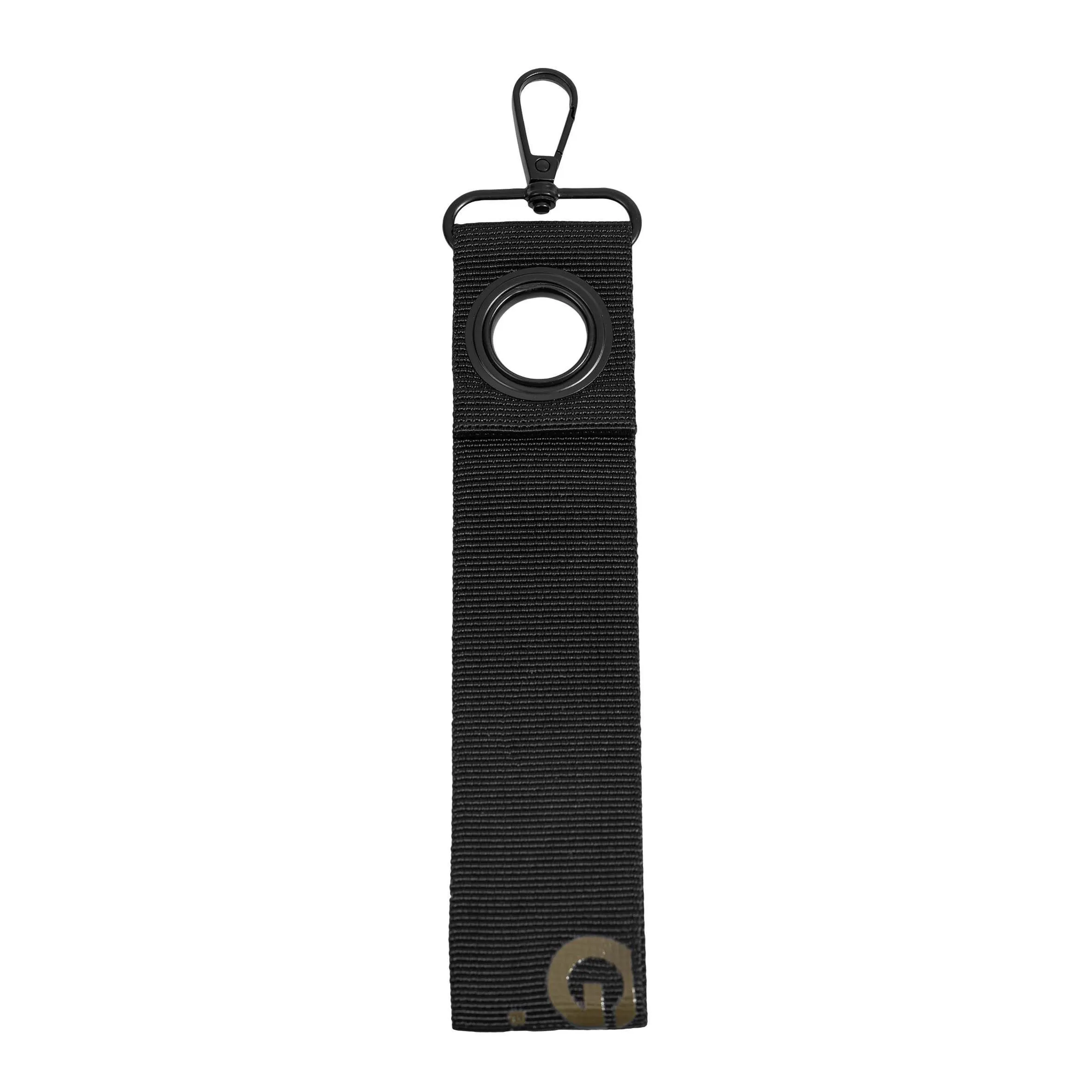 Обвес GRIZZLY-7