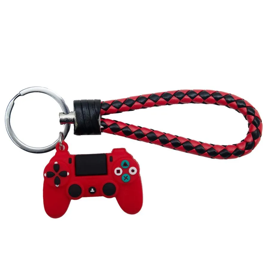 Обвес-джойстик