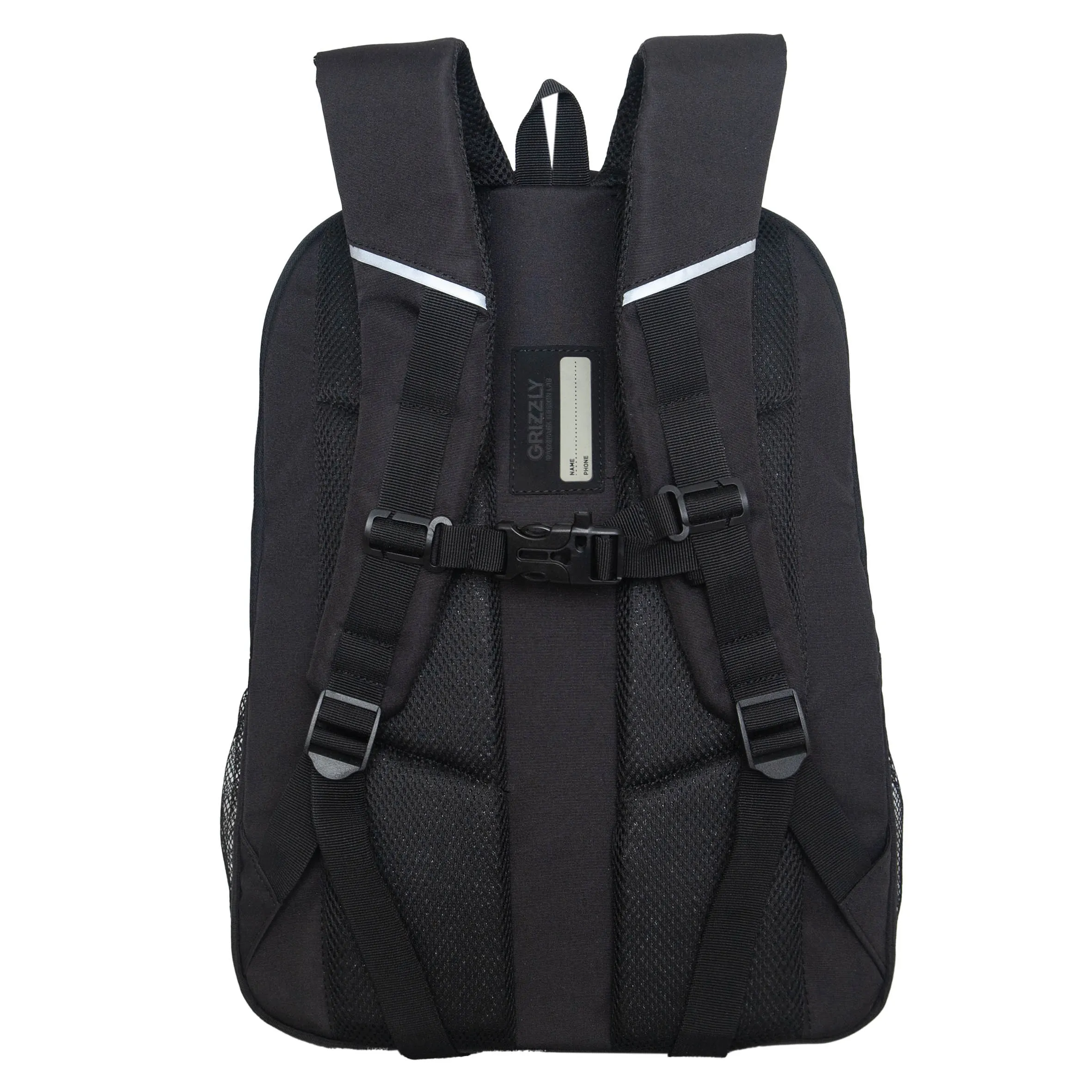 RU-532-1 Рюкзак