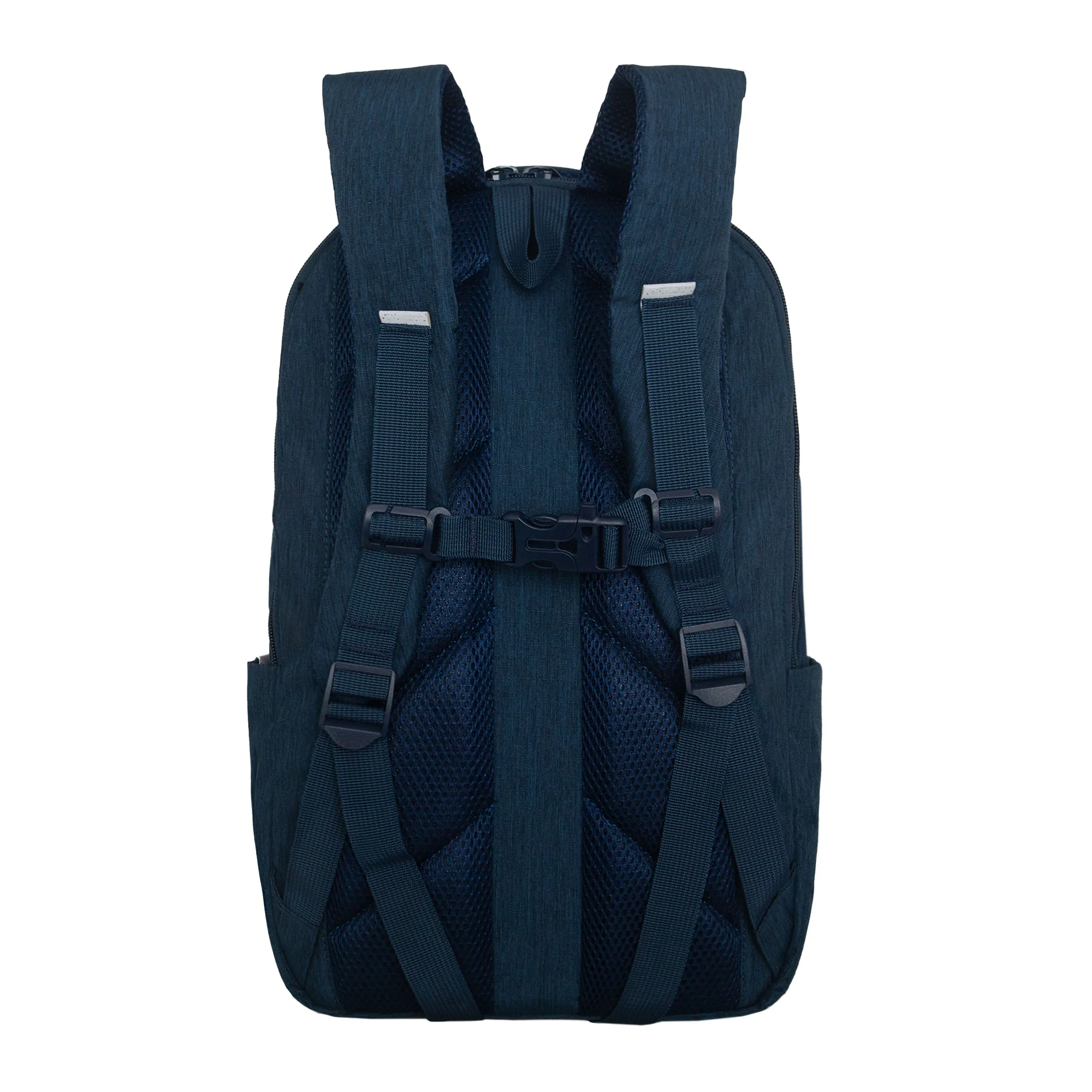 RD-541-1 Рюкзак