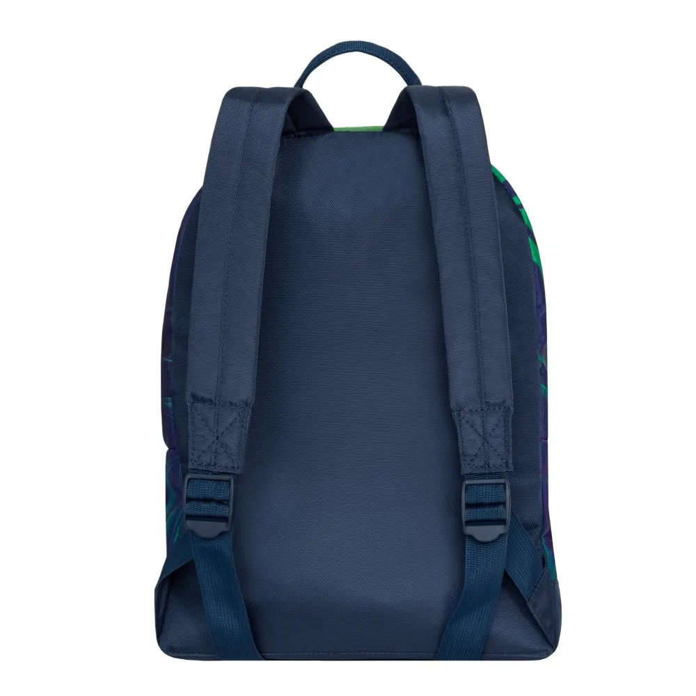 RX-940-4 Рюкзак