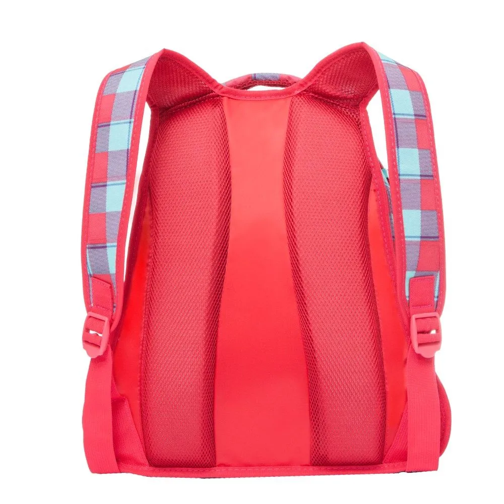 RD-756-1 Рюкзак