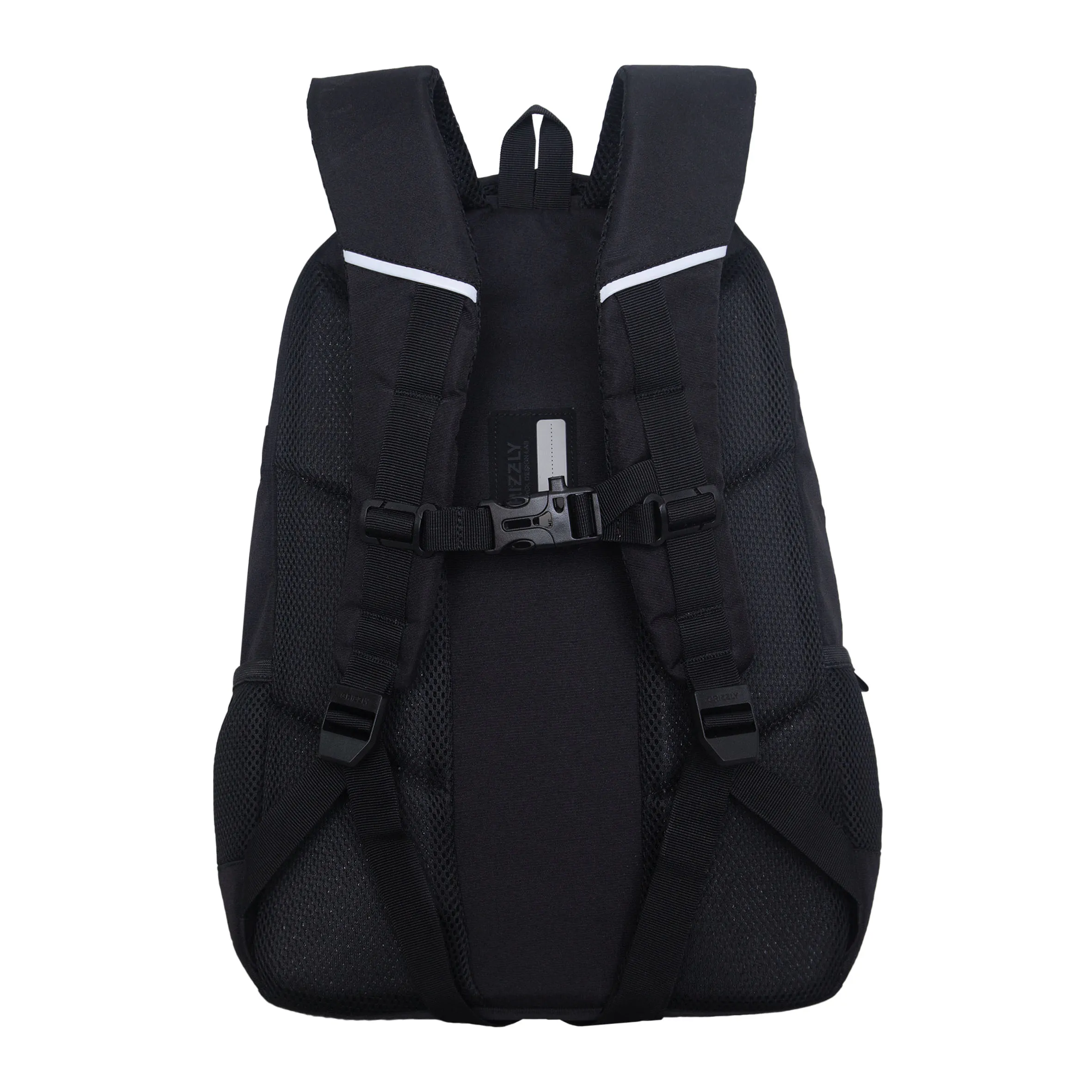 RU-630-9 Рюкзак