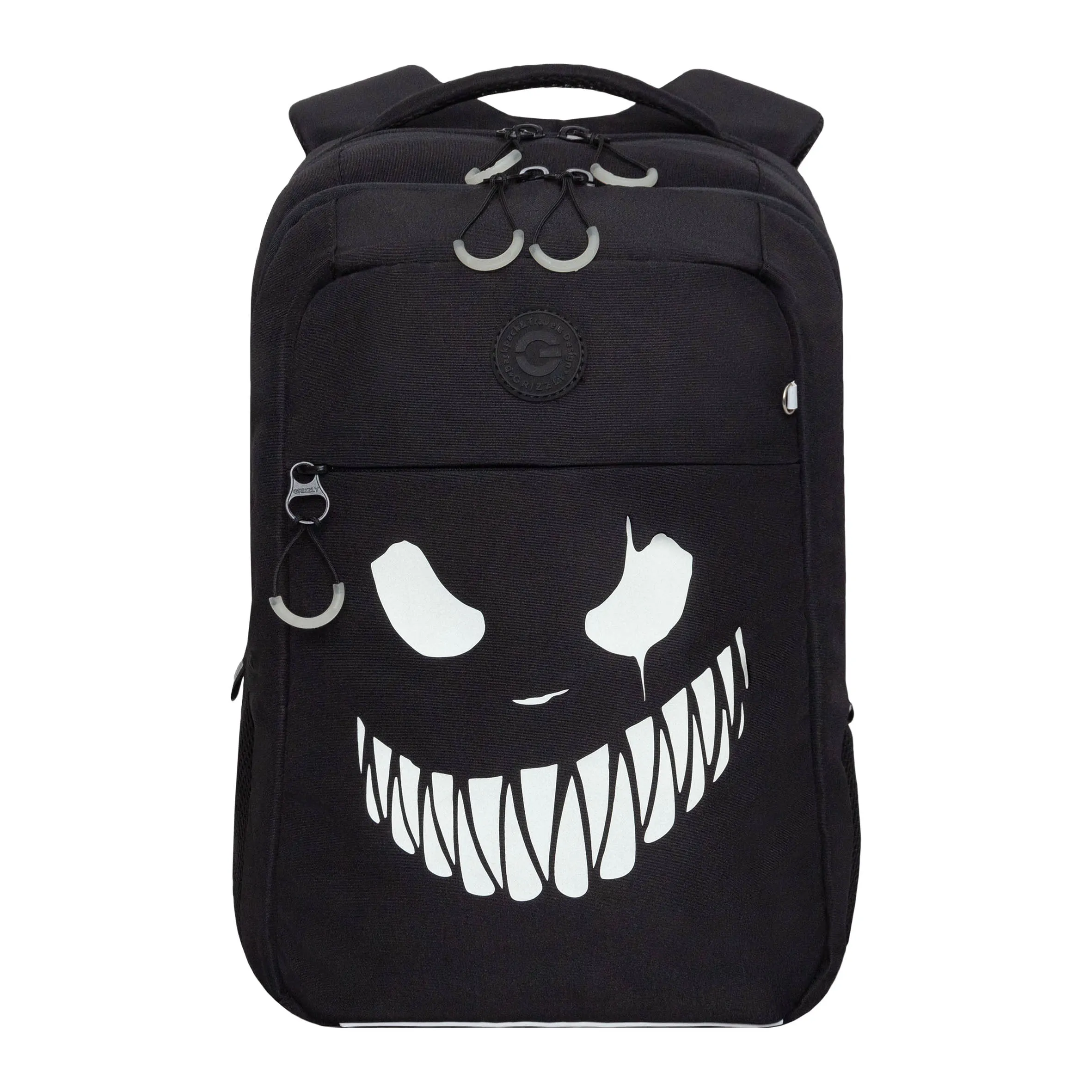 RB-656-4 Рюкзак школьный