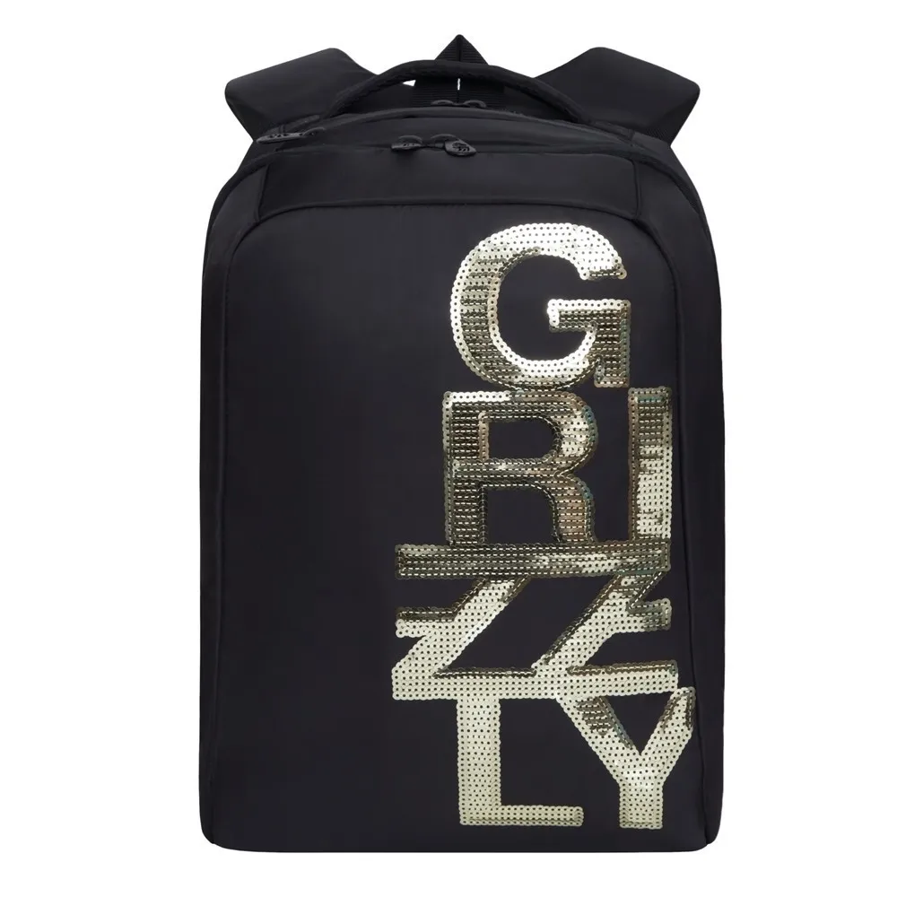 RD-044-3 рюкзак