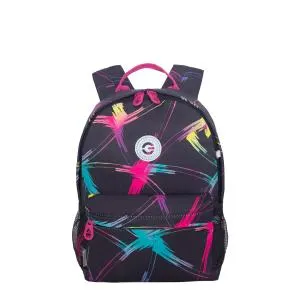 RK-678-1 рюкзак детский (/2 краски)