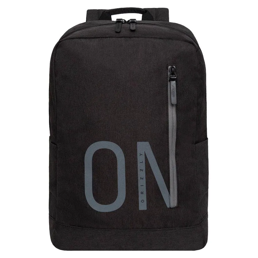 RQL-413-1 Рюкзак