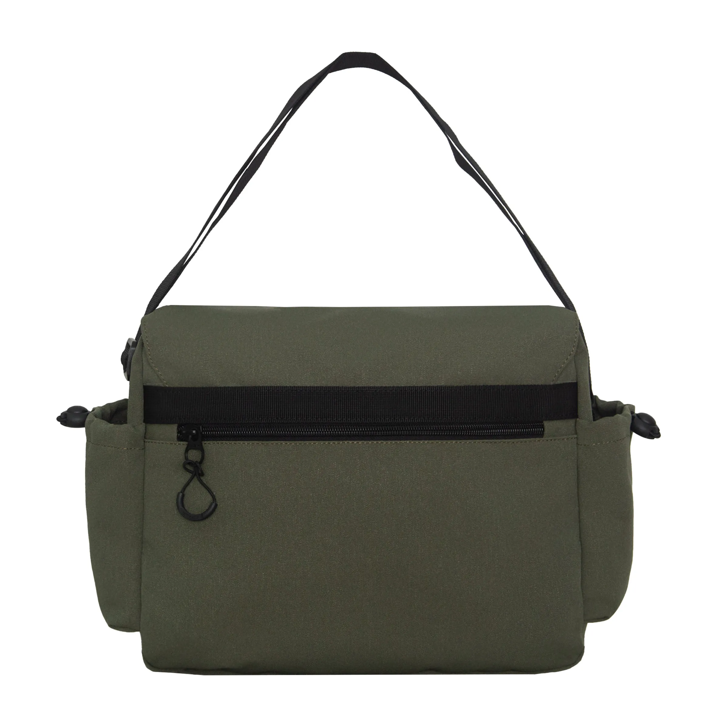 Сумка молодежная женская