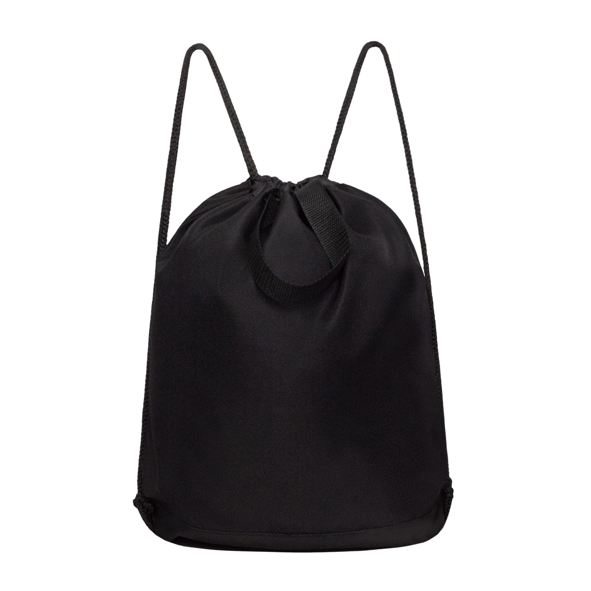 OM-52-113 Мешок для обуви