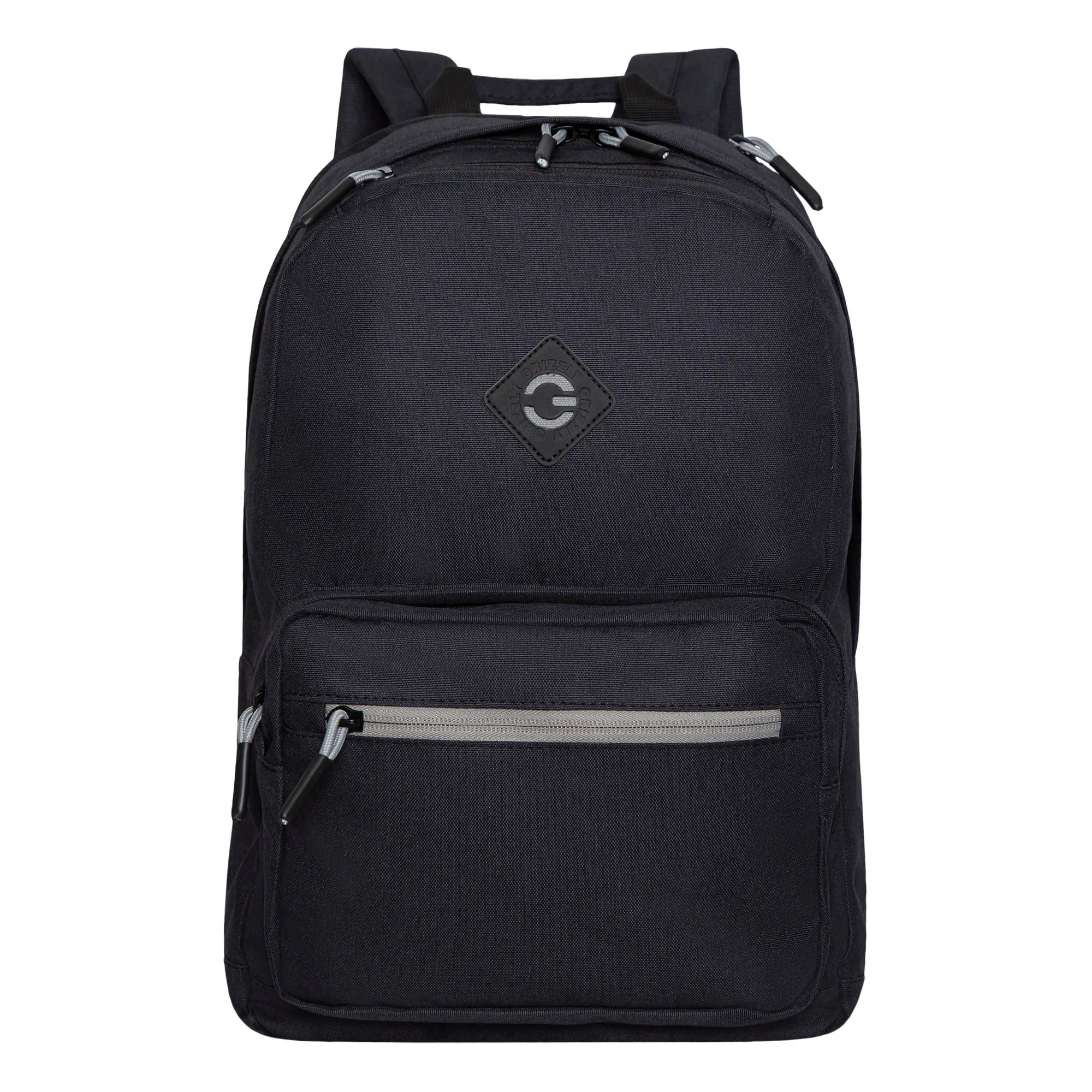 RQL-218-9 Рюкзак