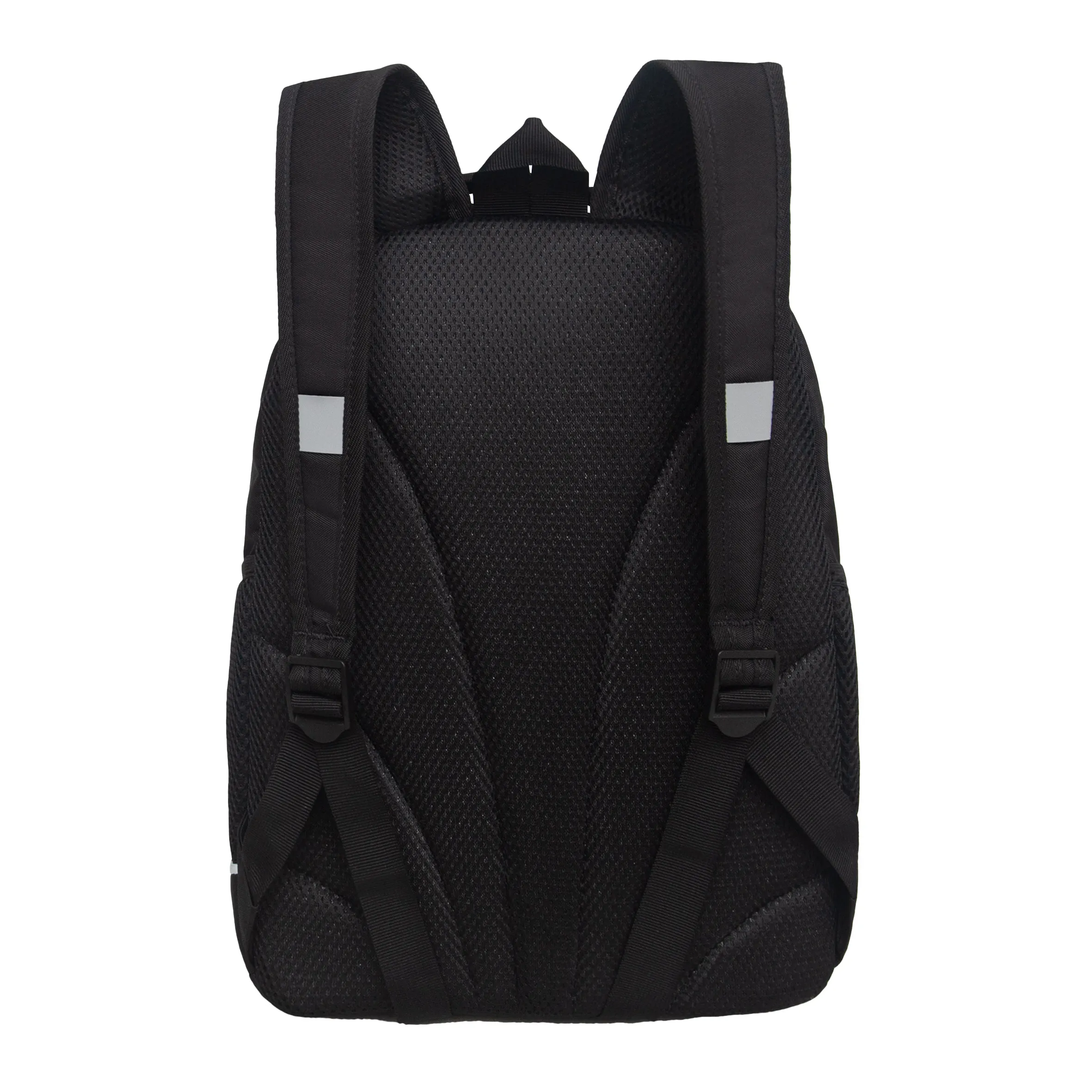 RG-663-4 Рюкзак школьный