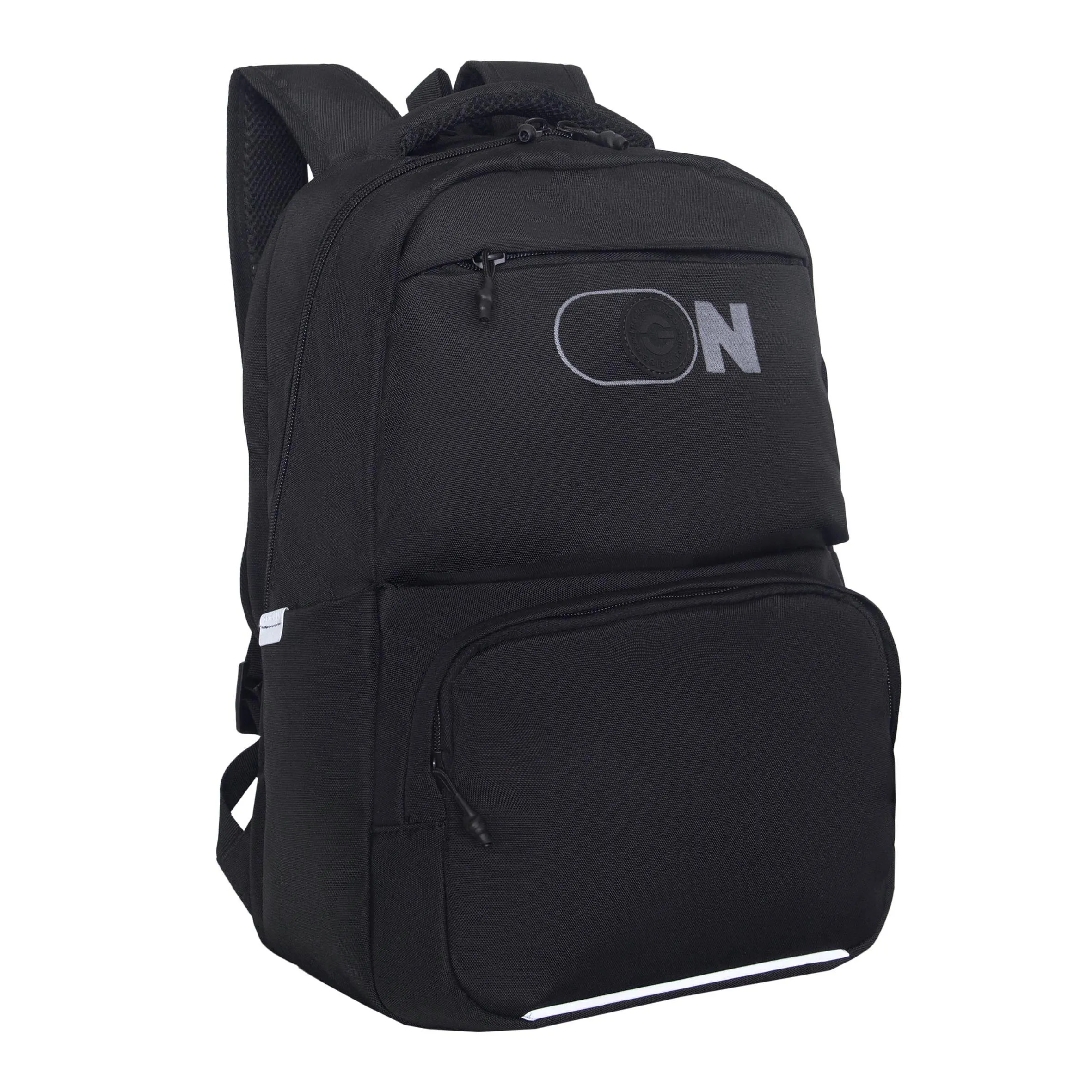 RU-639-3 Рюкзак