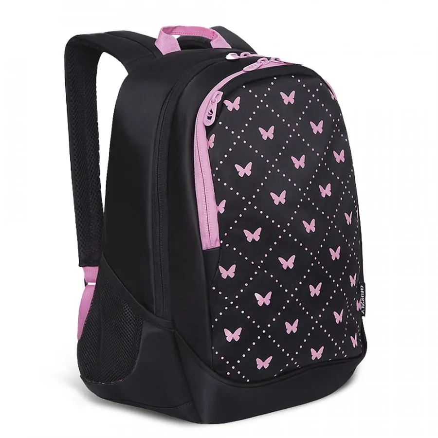 RD-041-41 Рюкзак