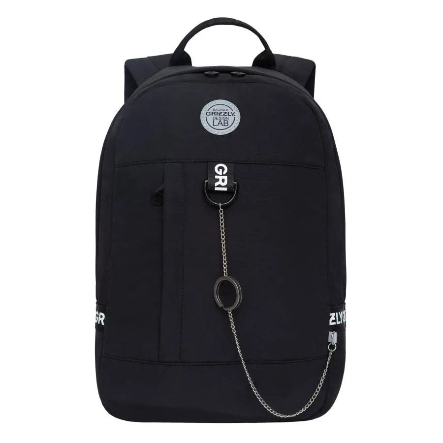 Женский городской рюкзак