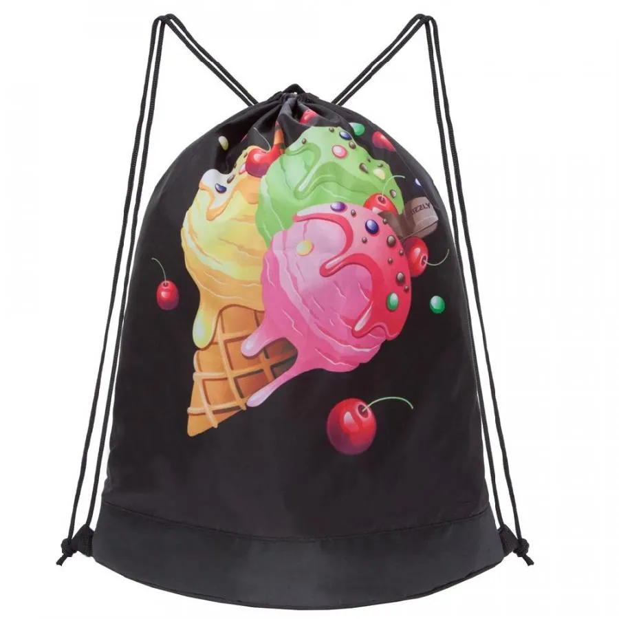 OM-001 Мешок для обуви