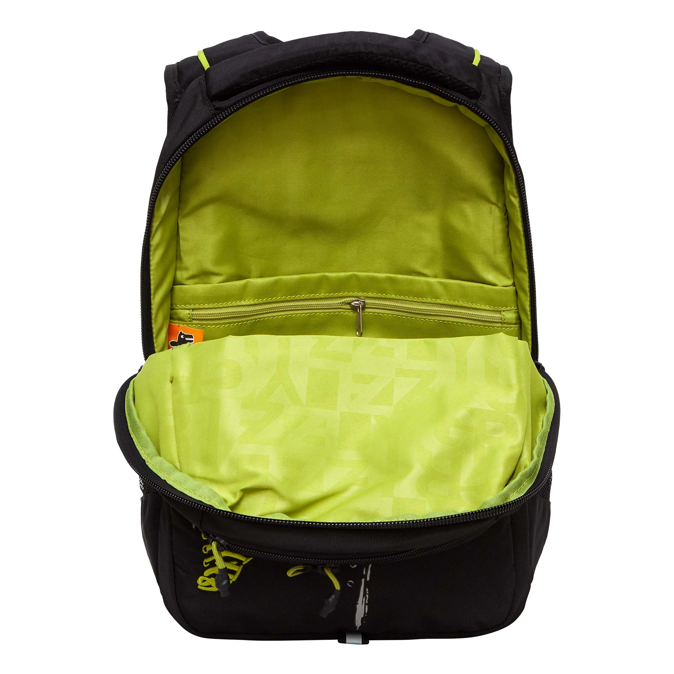 RU-438-2 Рюкзак