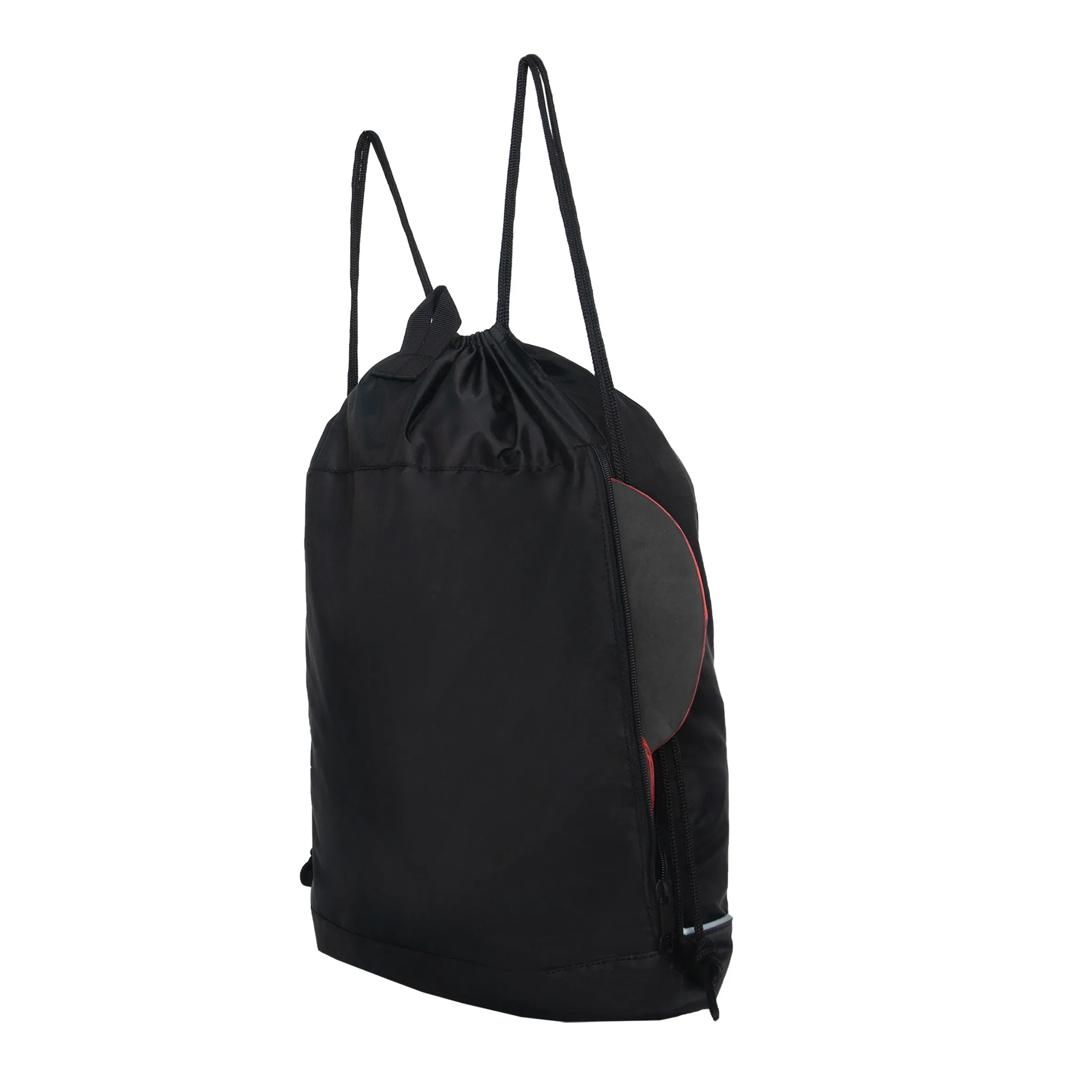 OM-50-112 Мешок для обуви