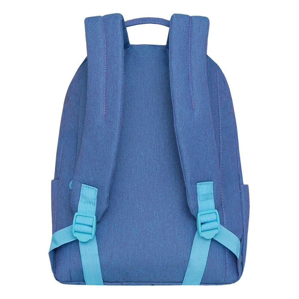 RD-047-11 Рюкзак