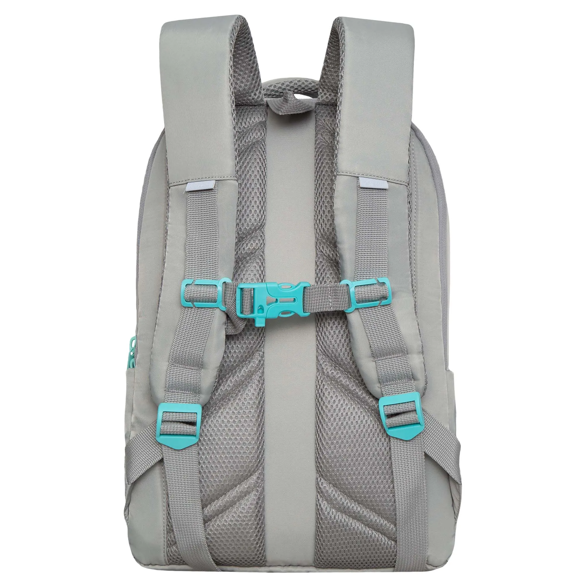 RG-367-3 Рюкзак школьный