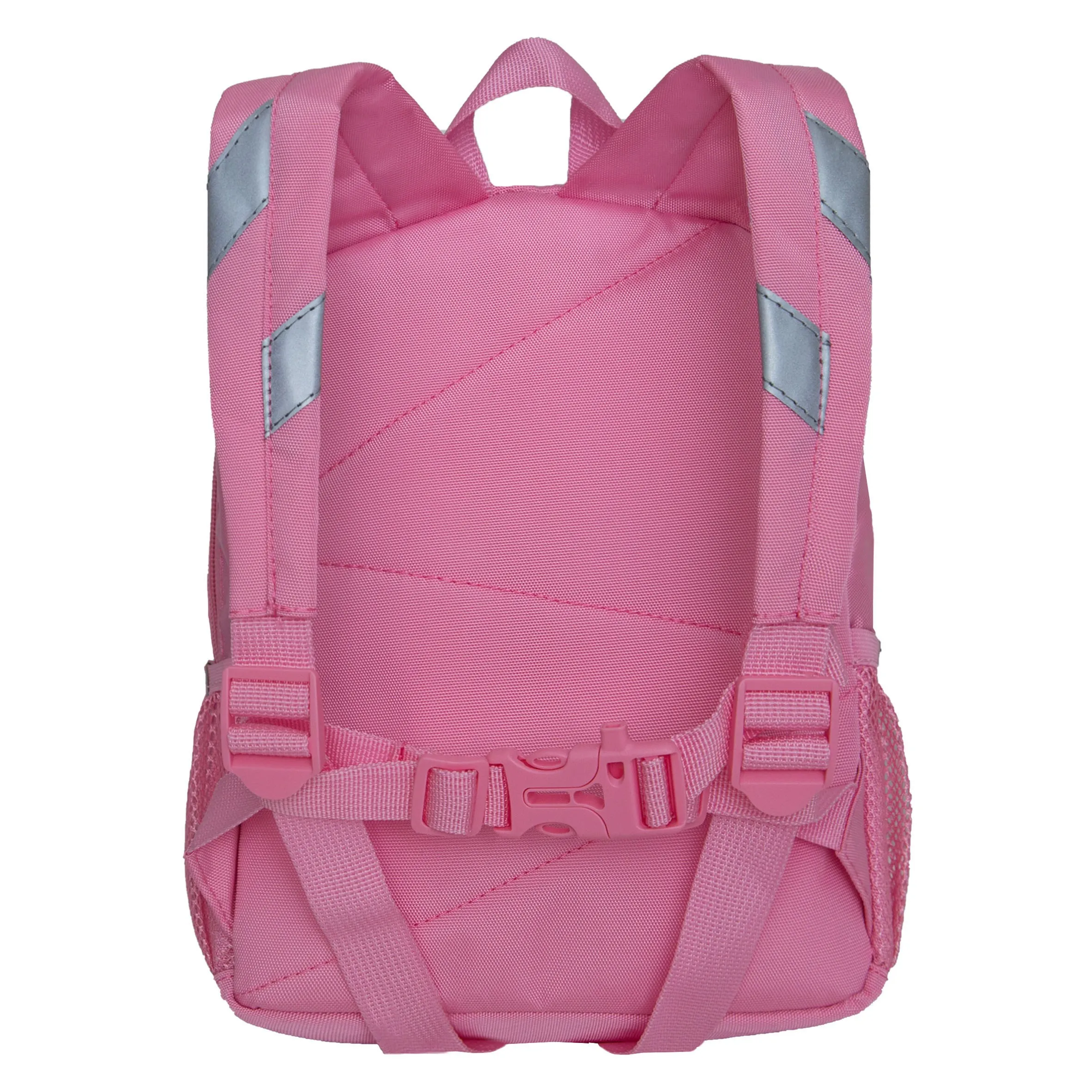 RK-276-2z рюкзак детский