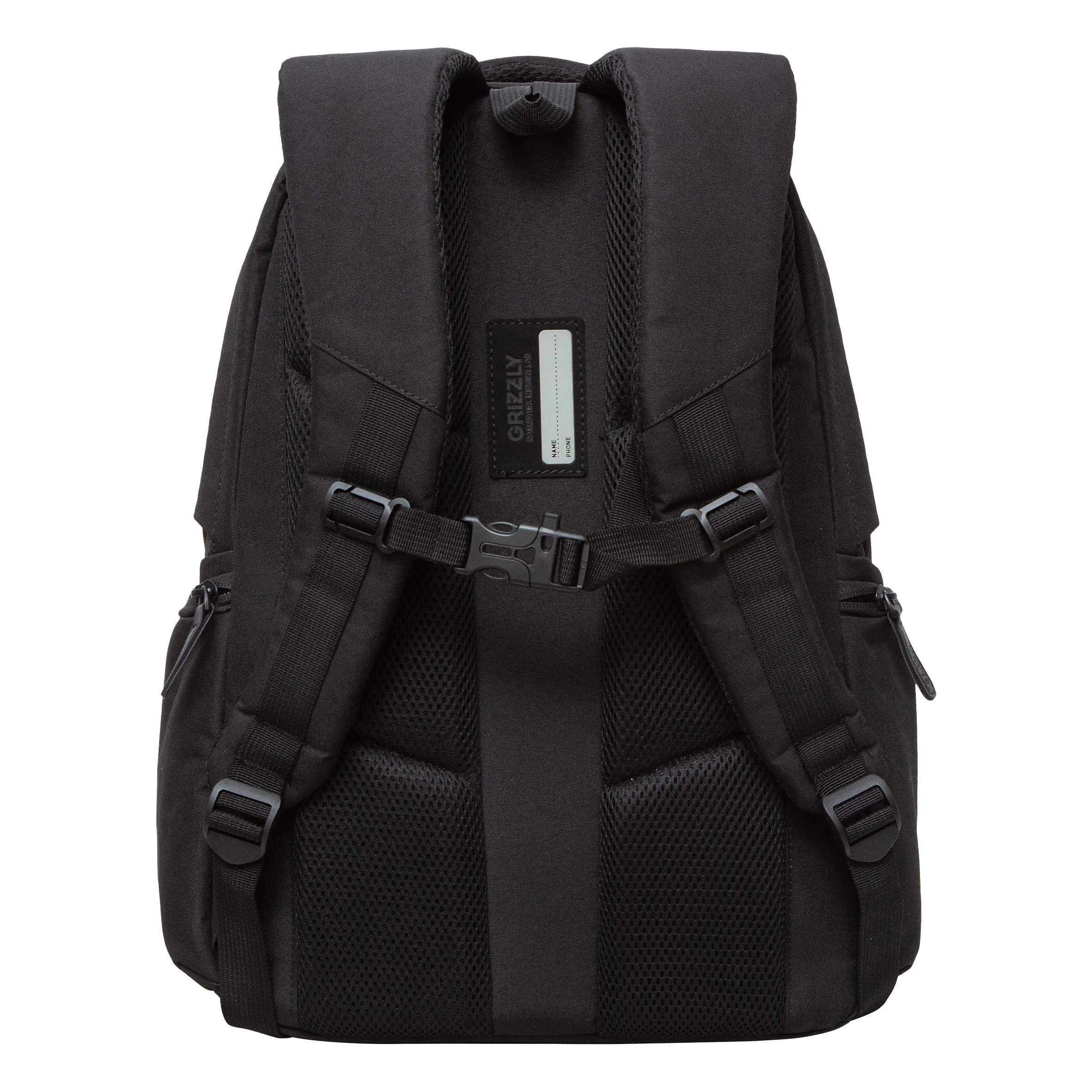 RQ-310-1 Рюкзак