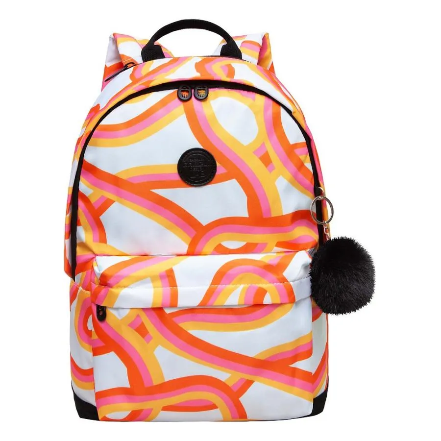 RXL-323-16 Рюкзак