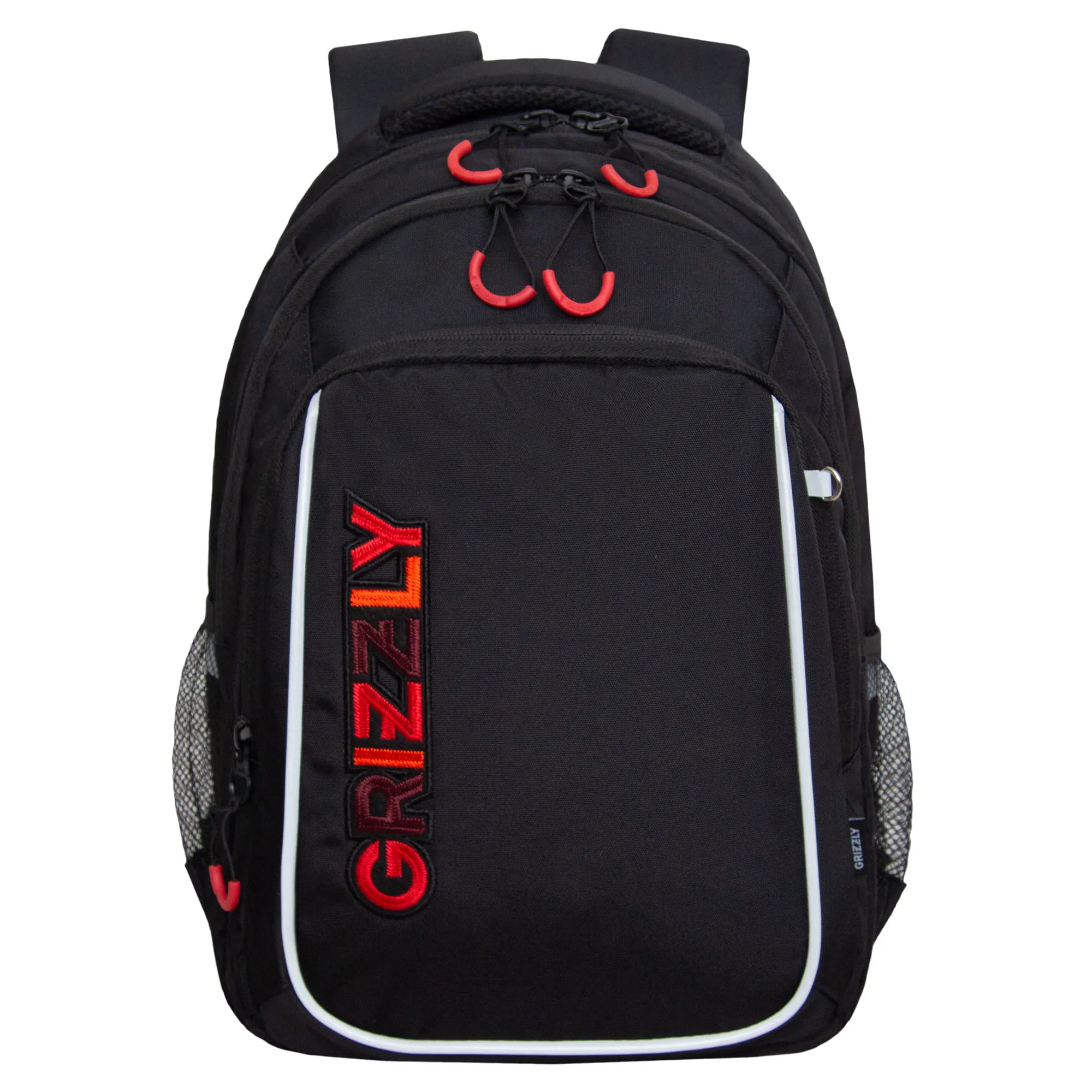 RB-352-4 Рюкзак школьный