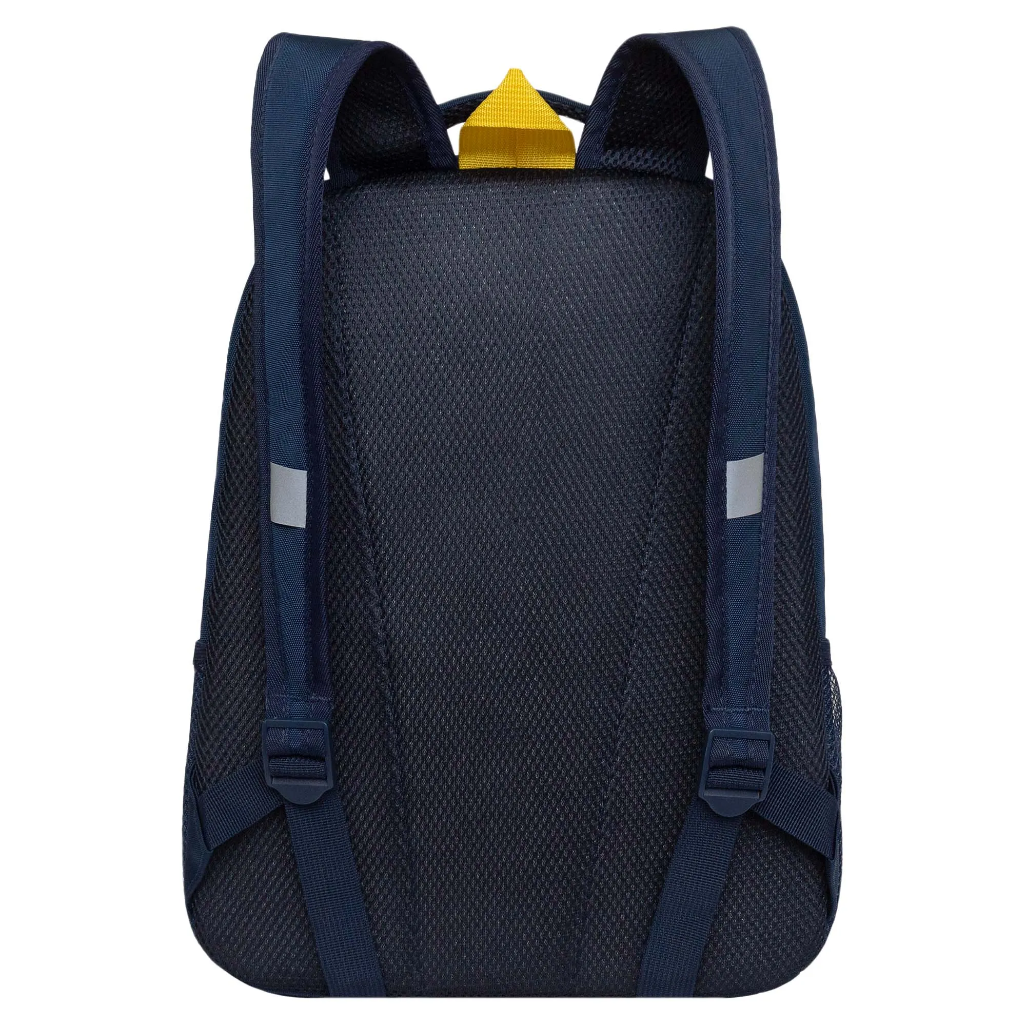 RB-451-7 Рюкзак школьный