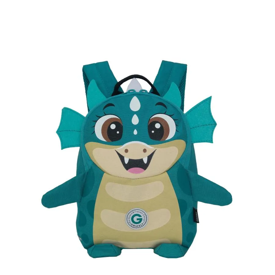 Рюкзак для малышей