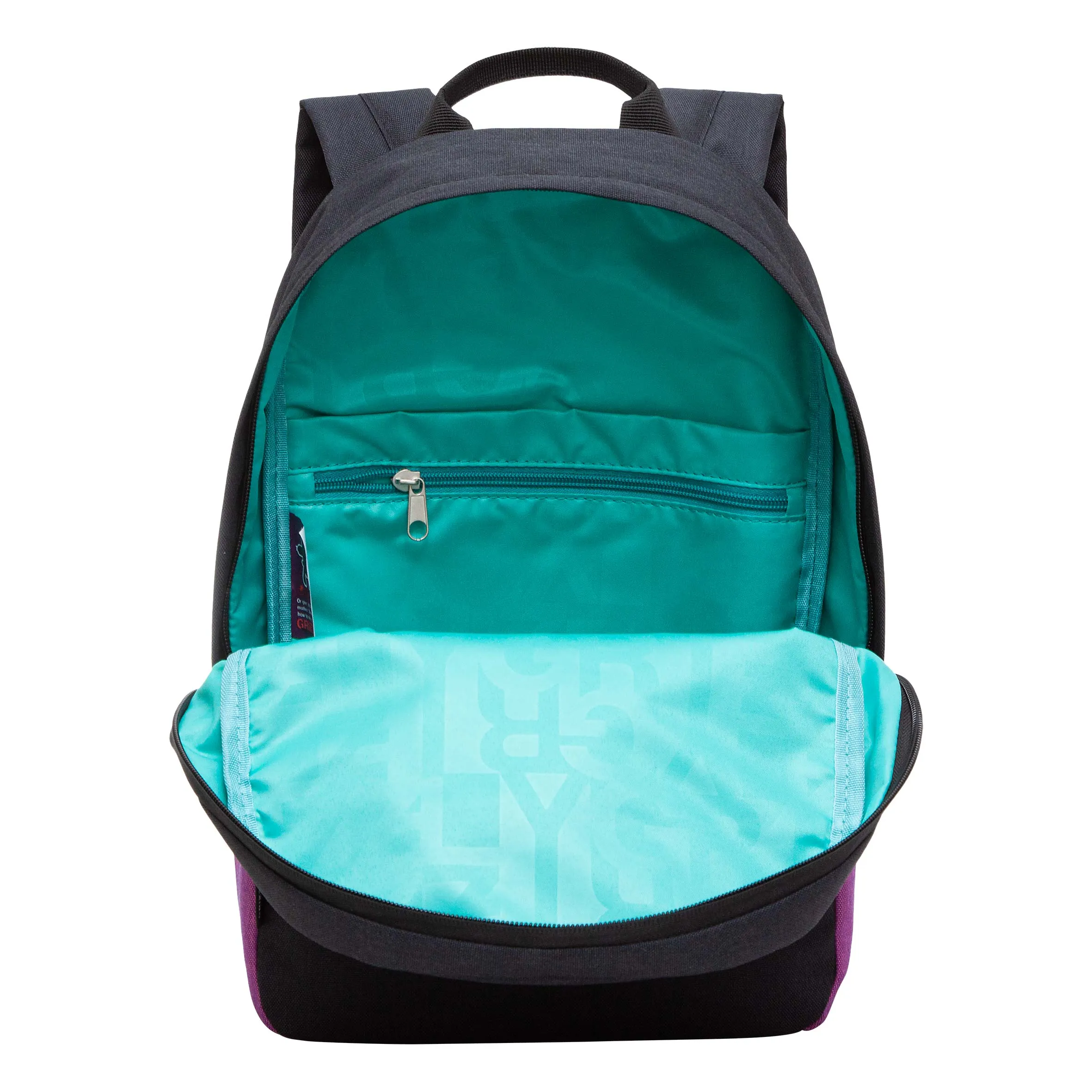 Женский городской рюкзак