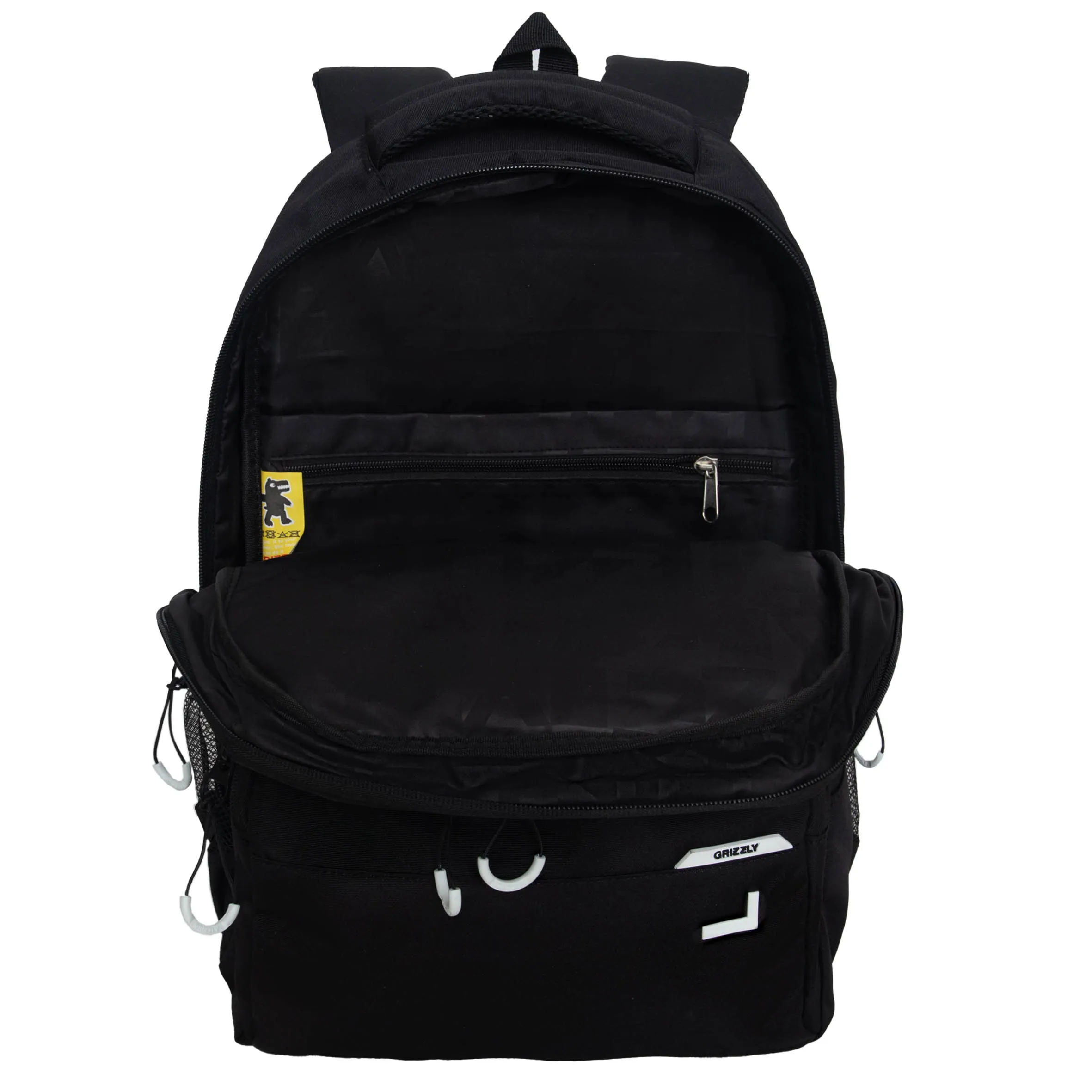 RU-430-10 Рюкзак