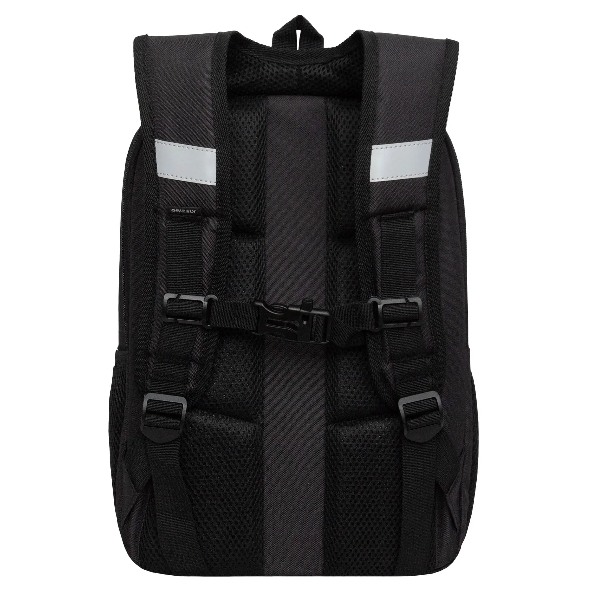 RAw-594-4 Рюкзак школьный