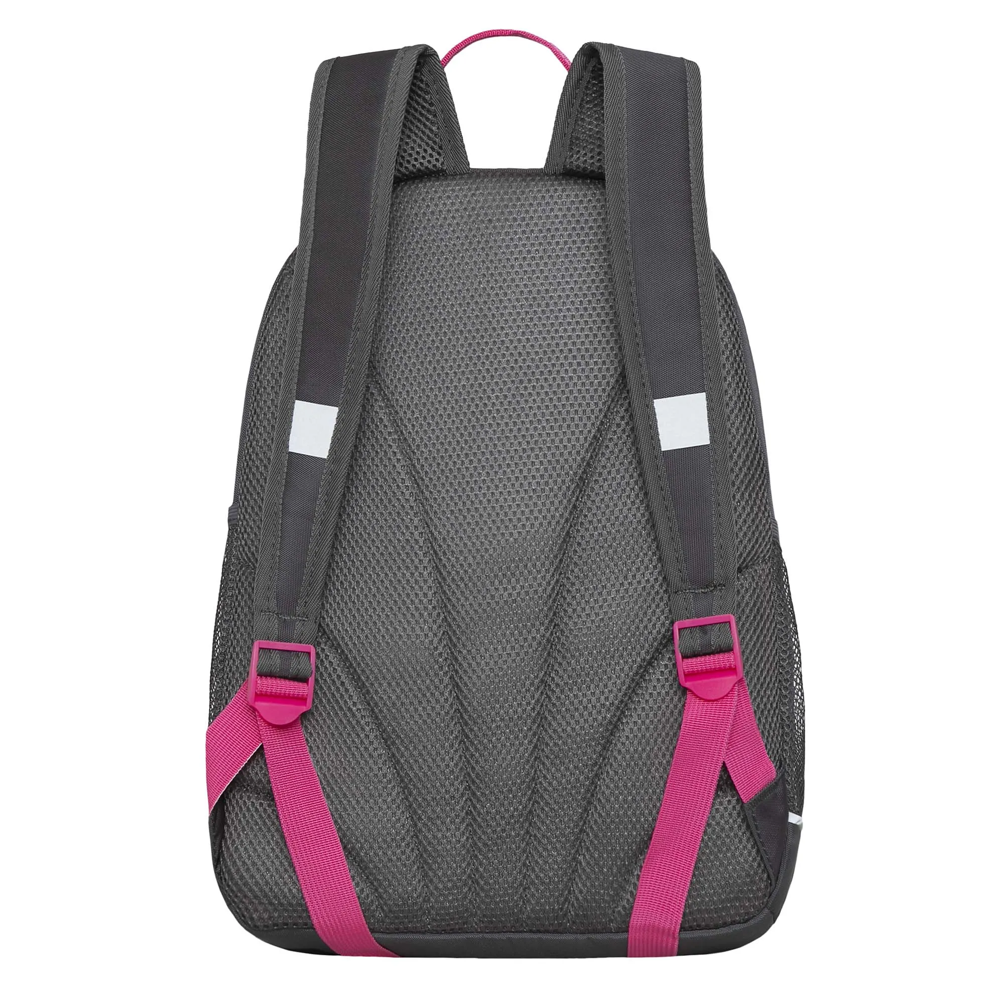 RG-363-10 Рюкзак школьный