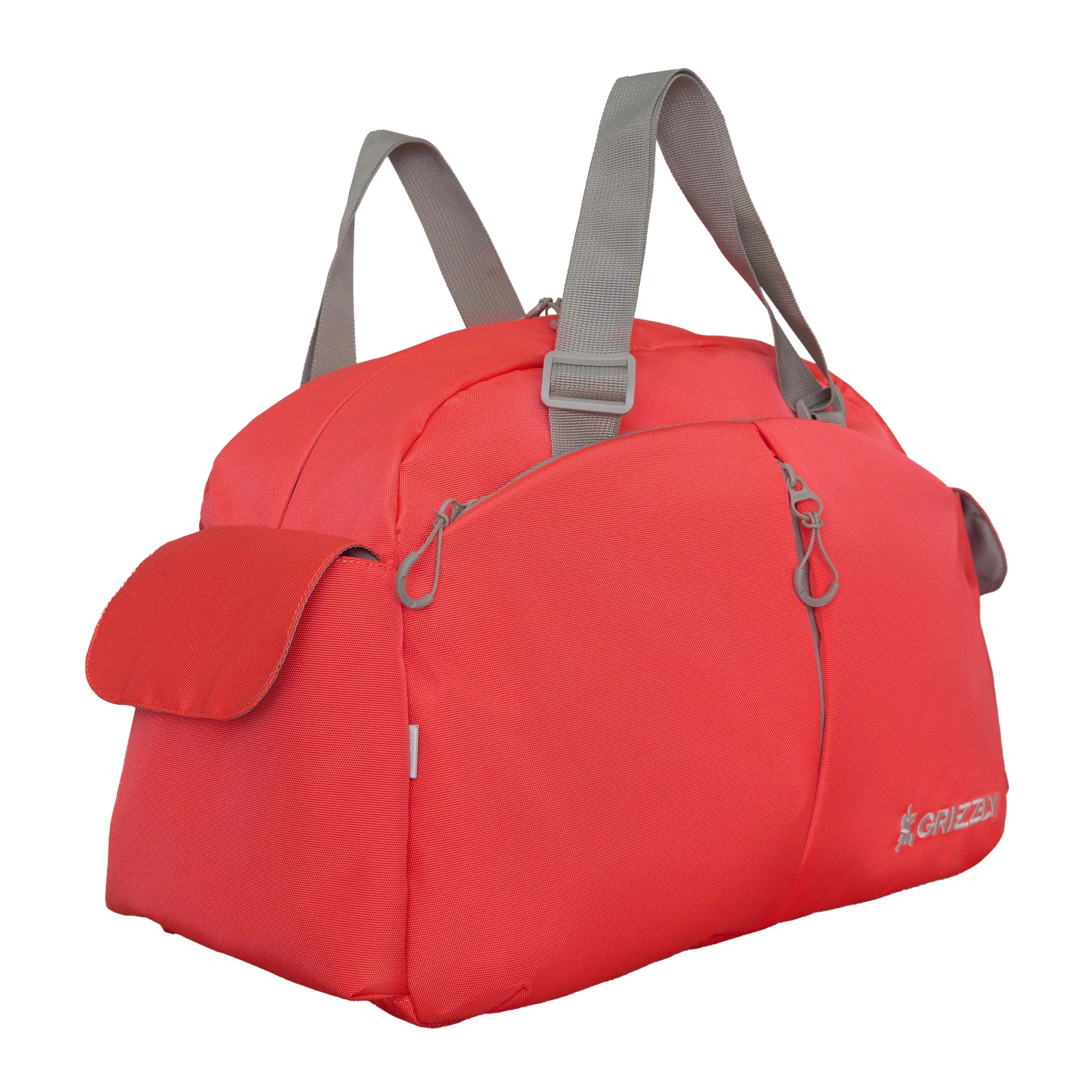 Дорожная сумка