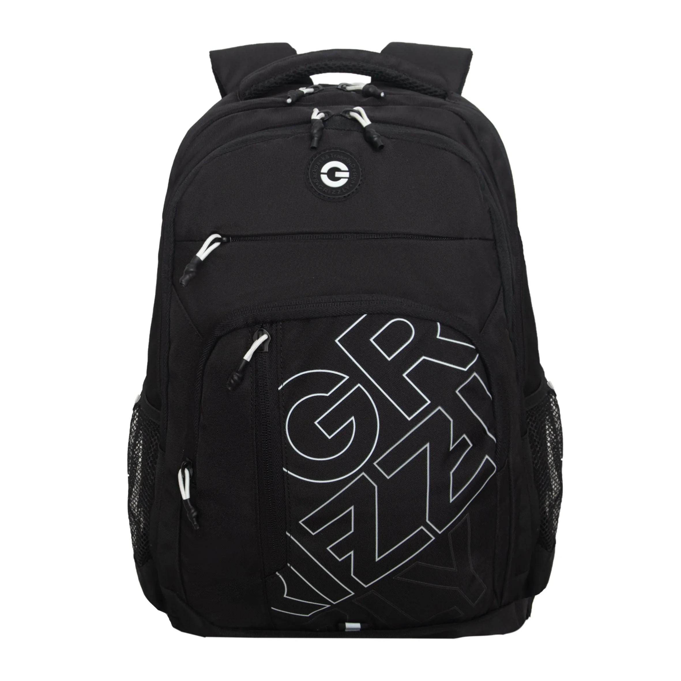 RU-536-2 Рюкзак