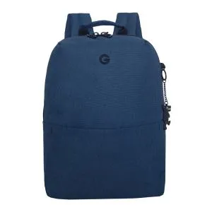 RXL-620-2 Рюкзак с обвесом (/5 синий)