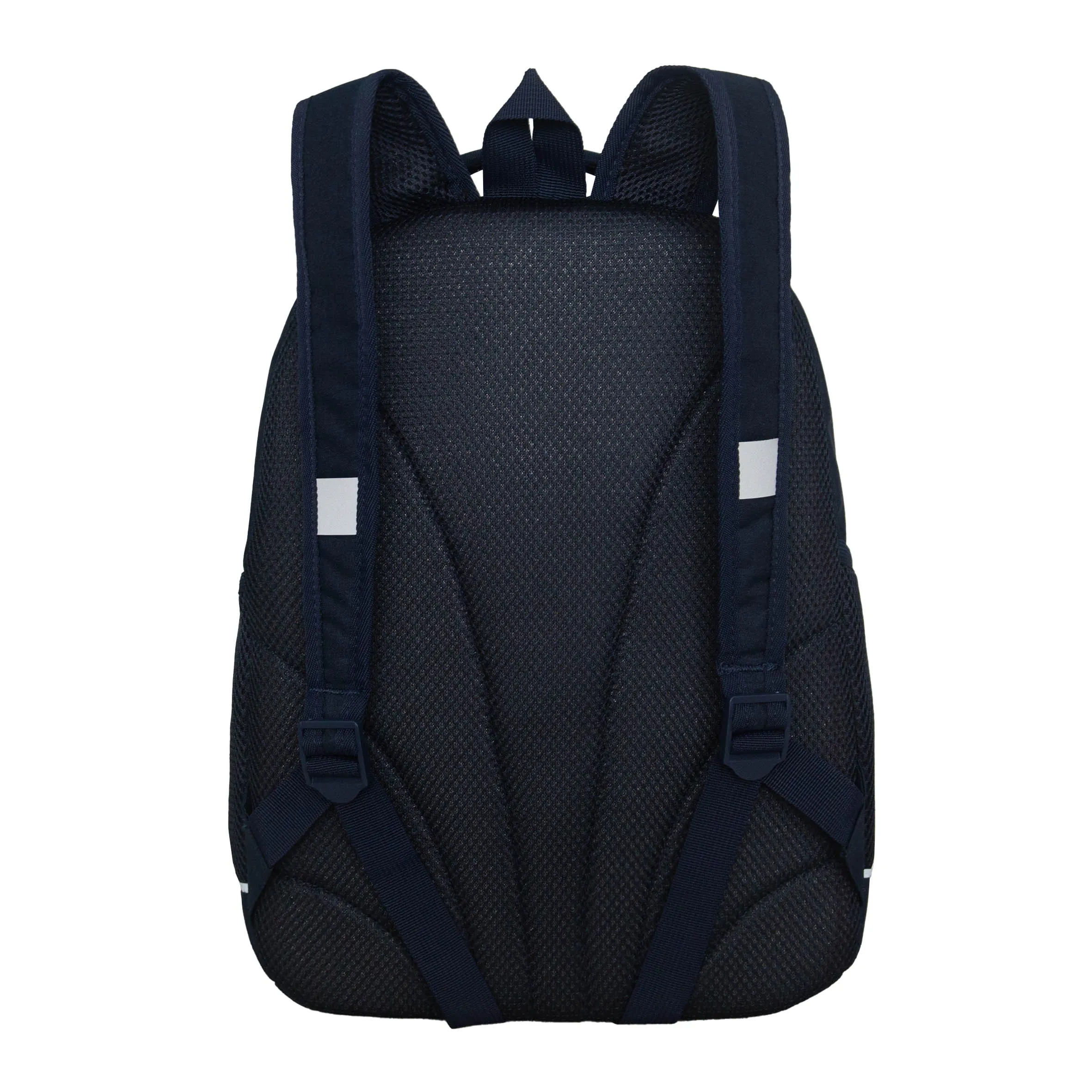 Рюкзак школьный с обвесом