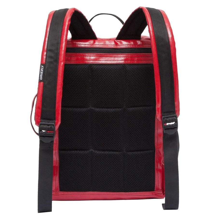 RU-705-1 Рюкзак