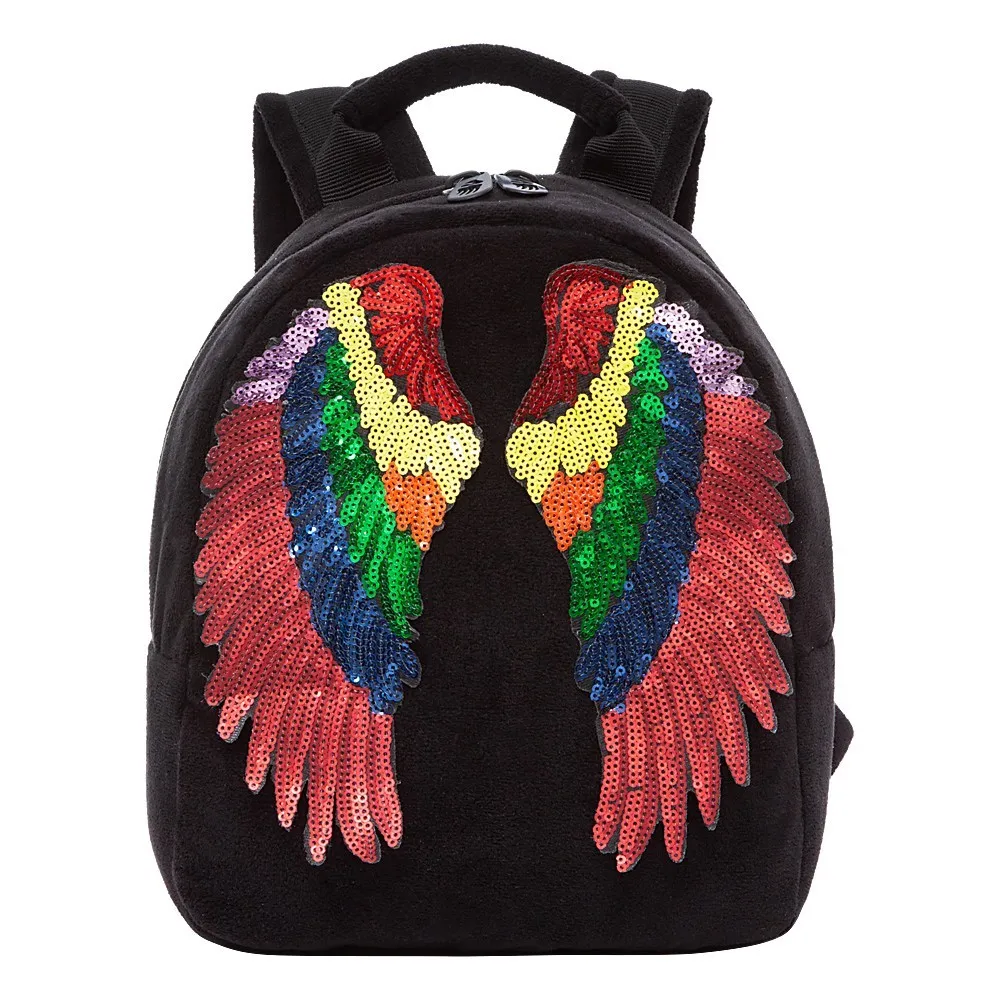 RXL-224-3 Рюкзак