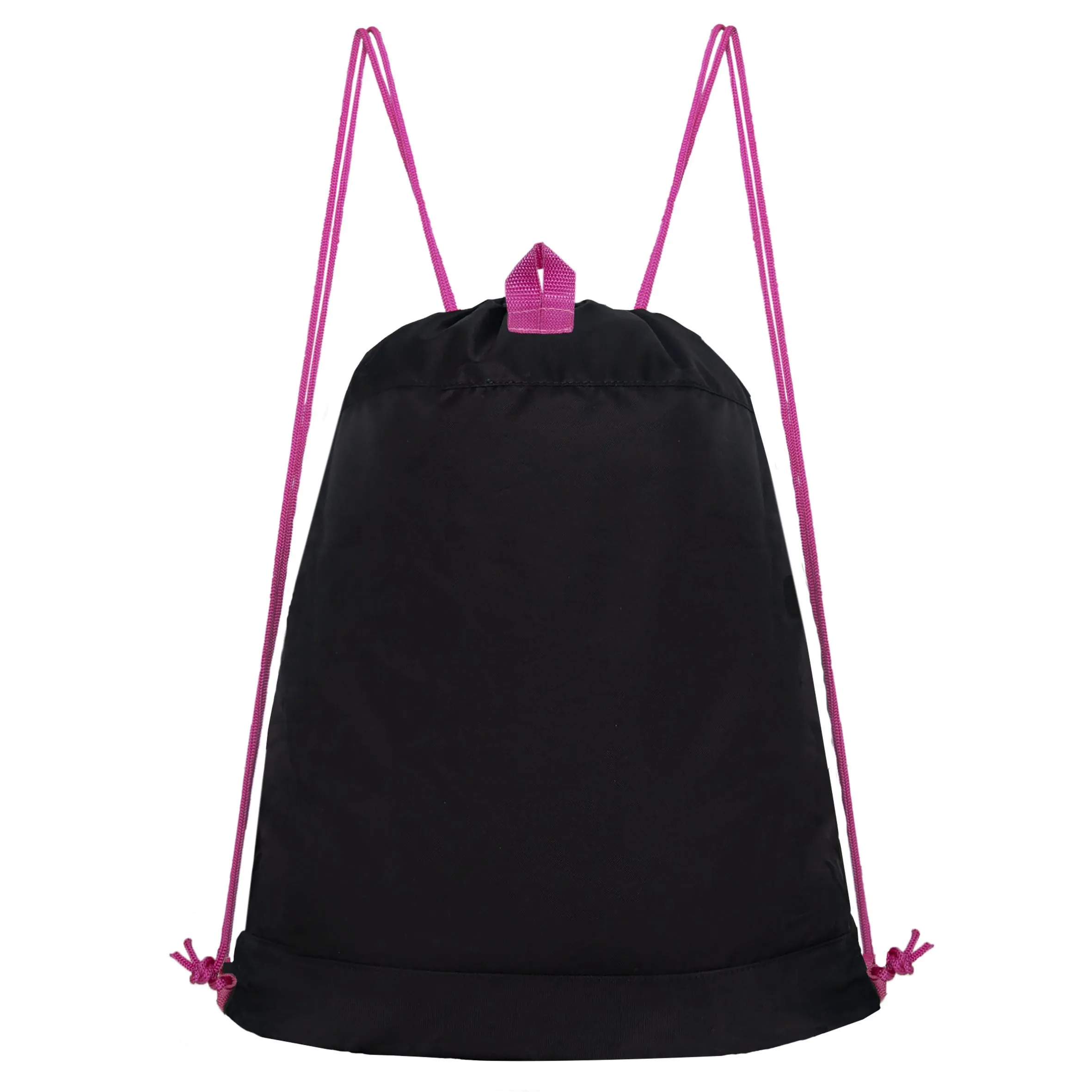 OM-30-1 Мешок для обуви