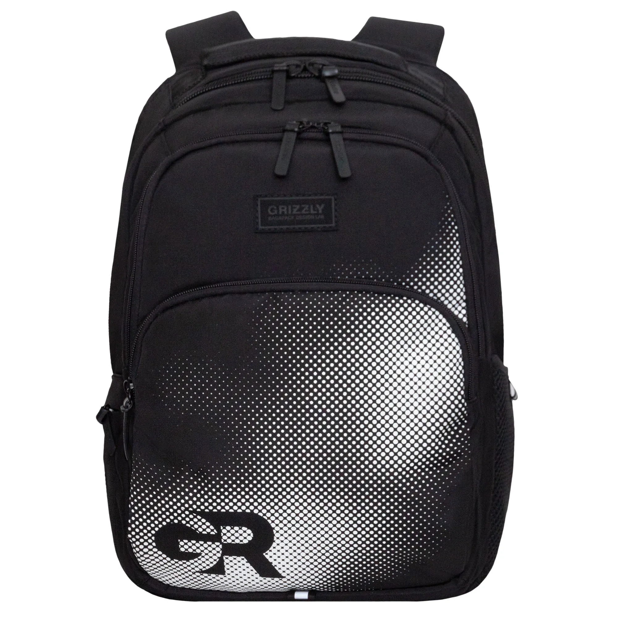 RU-533-2 Рюкзак