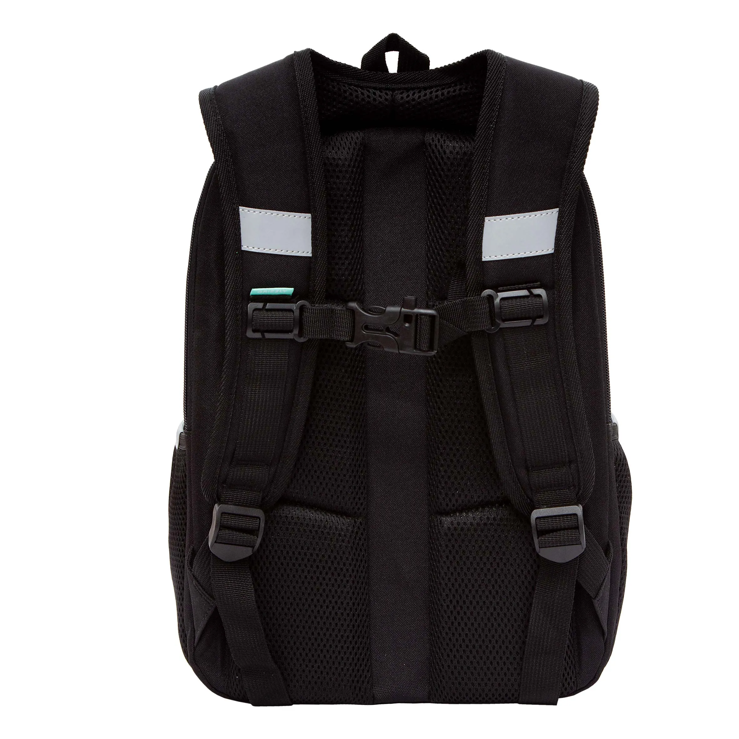 RAw-594-12 Рюкзак школьный