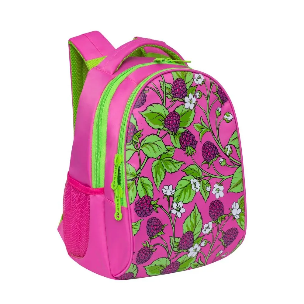 RD-832-2 Рюкзак