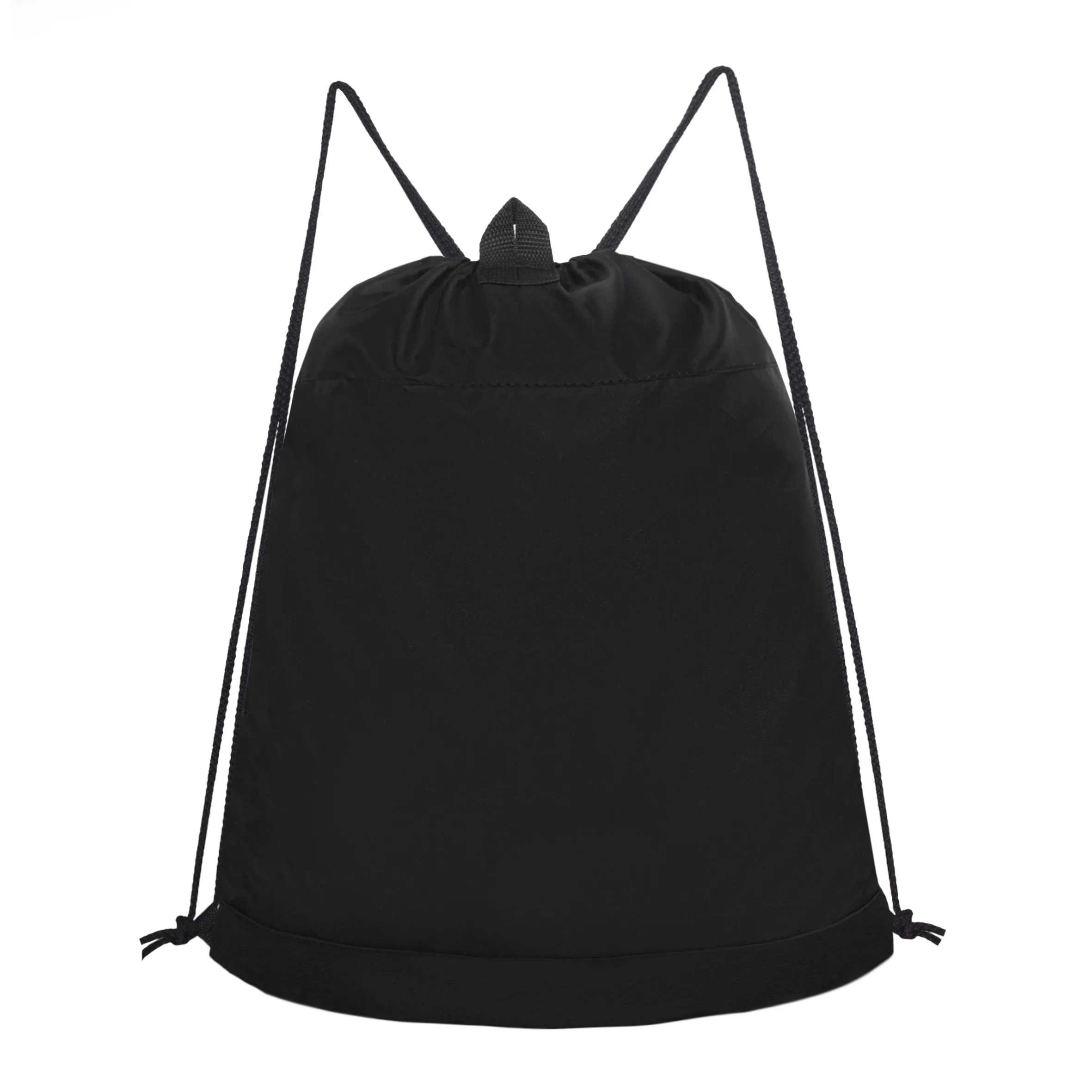 Мешок для обуви с карманом