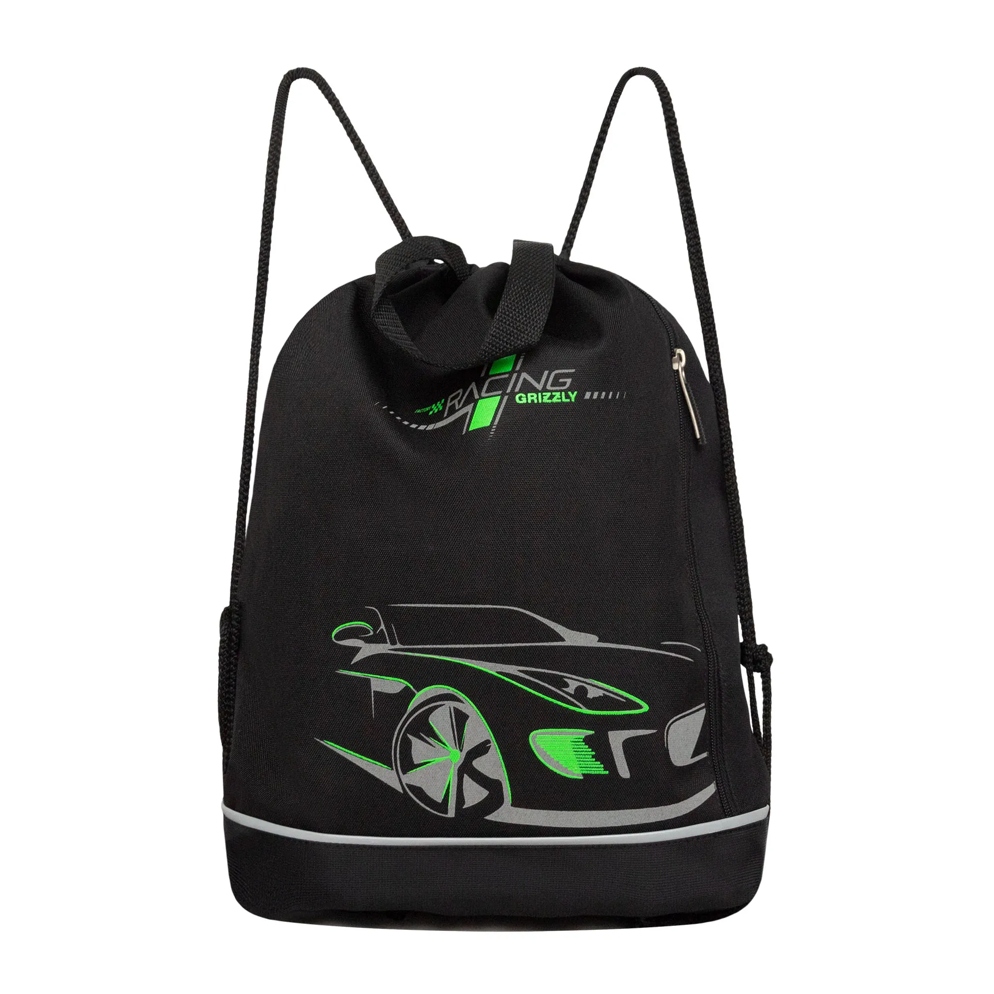 OM-53-113 Мешок для обуви