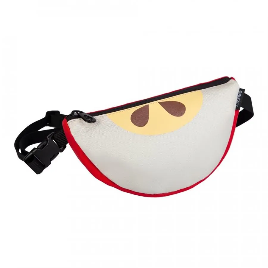 PS-070-4 Сумка поясная детская